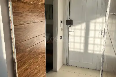 Casa in vendita, Via Sant'Eufemia, Modena