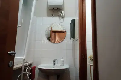 Casa in vendita, Via Giovanni Stefano Roccatagliata, Roma