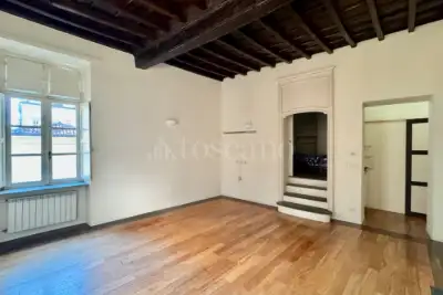 Casa in vendita, Via Porta Palatina, Torino