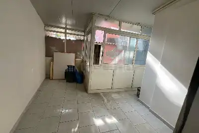 Casa in vendita, Via Furnari, Catania