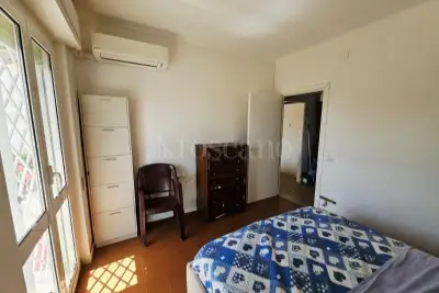 Casa in vendita, Via delle Margherite, Santa Marinella