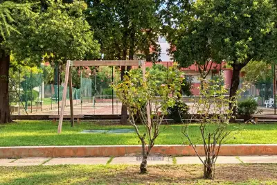 Casa in vendita, Viale Europa 85, Alghero