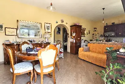 Villa in vendita, Via Taro, Ardea