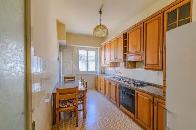 Casa in vendita, Viale dei Colli Portuensi, Roma