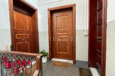 Casa in vendita, Via Perugia, Catania