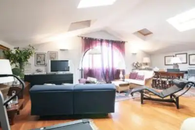 Casa in vendita, Via Dabusti, Casteggio