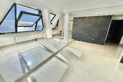 Casa in vendita, Via Michelangelo, Nettuno