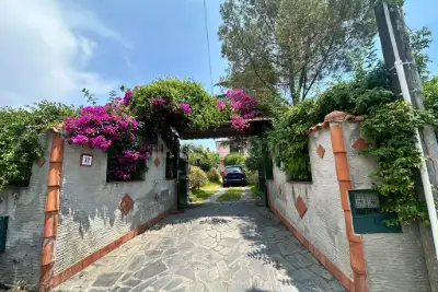 Casa in vendita, Via Giovanni Cimabue, Mascalucia