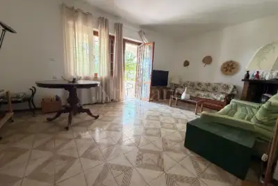 Casa in vendita, Viale Po 30, Ardea