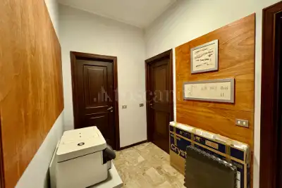 Casa in vendita, Via Rodi, Brescia