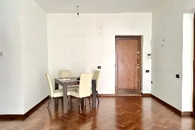 Casa in vendita, Via Vann' Antò, Palermo