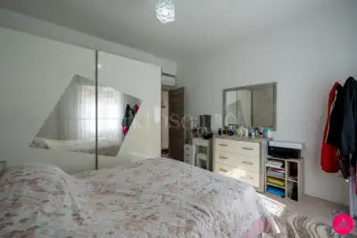 Casa in vendita, Via Cavalleria, Pordenone
