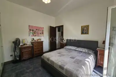 Casa in vendita, Viale Danimarca, Pomezia