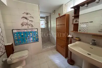 Villa in affitto, Via Giuseppe Balzaretto, Roma