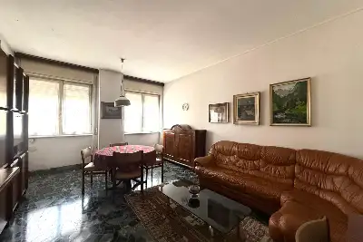 Casa in vendita, Via Privata Belgirate, Milano