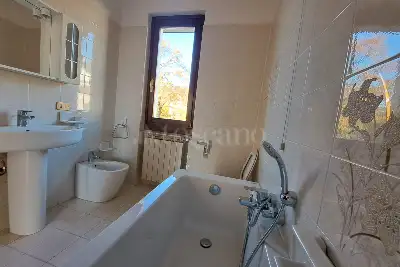 Villa in vendita, Via Due Muri, Concesio, Concesio