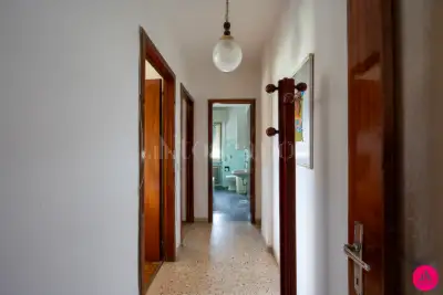 Casa in vendita, Via del Porto, Porcia