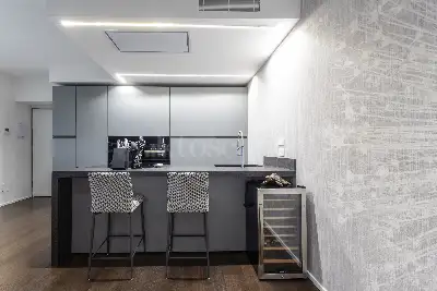 Casa in vendita, Piazza Tricolore-V.le Piave, Milano