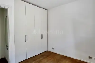 Casa in vendita, Via Vampolieri, Aci Catena