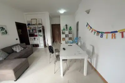 Casa in vendita, Via Bolzano, Ardea