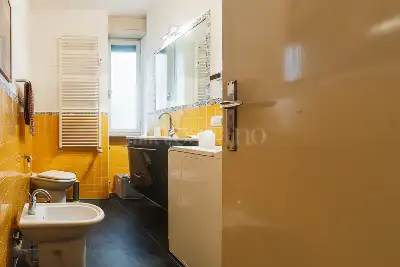 Casa in vendita, Via Teobaldo Ciconi, Udine