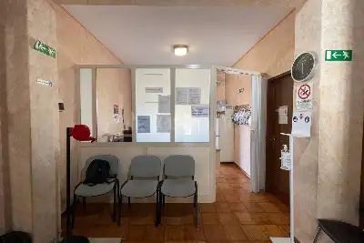 Casa in vendita, Viagrande - Giuseppe Garibaldi, Viagrande