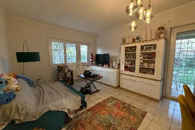 Villa Plurifamiliare in vendita, Via Diagora di Rodi, Roma