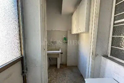 Casa in vendita, Via Giambattista Pensabene, Catania