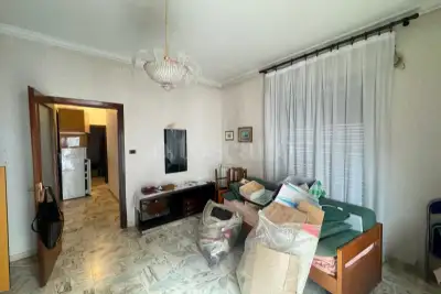 Casa in vendita, Via Cifali, Catania