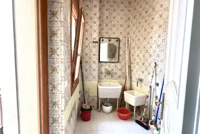 Casa in vendita, Via Sigmund Freud, Siracusa