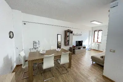 Casa in vendita, Via Consolare Pompea, Messina