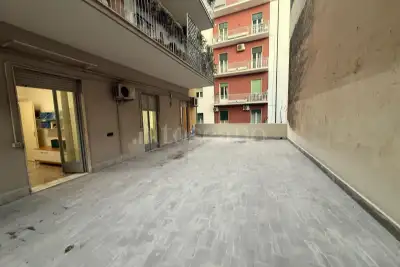 Casa in vendita, Via Firenze, Catania
