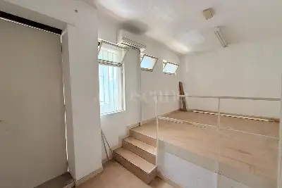 Ufficio in affitto, Via Luigi Rizzo, Catania