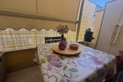 Casa in vendita, Via Carlo Pirzio Biroli, Ciampino