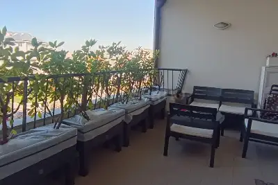 Attico in vendita, Via Perin del Vaga, Milano