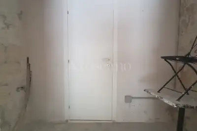 Negozio in affitto, Via delle Arti 26, Trapani