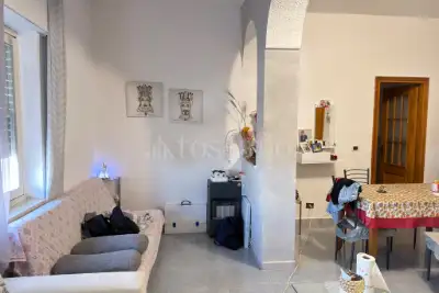 Villa in vendita, Via Pasquale Salibra, Siracusa