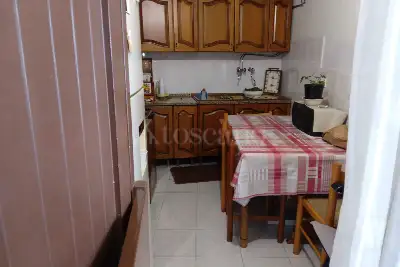 Casa in vendita, VIA MOLE, Bagheria