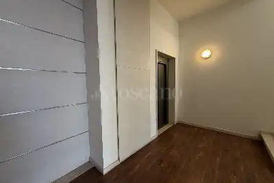 Casa in vendita, Via Leonardo da Vinci, Tortoreto