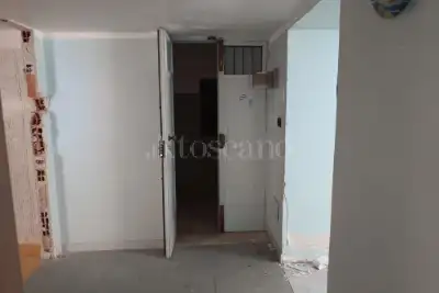 Casa in vendita, Via Gorizia, Siracusa