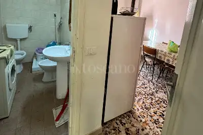 Casa Indipendente in vendita, Via Jugoslavia, Avezzano