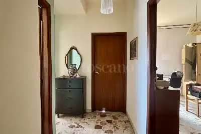 Casa in vendita, Viale Alcide De Gasperi, Catania