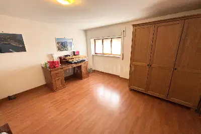 Casa in vendita, Via Edgardo Negri, Roma