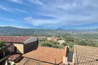 Casa in vendita, via Vito Vingo, Santo Stefano del Sole, Santo Stefano del Sole