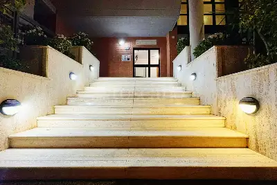 Casa in vendita, Via dell'Olmata, Nettuno