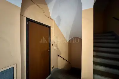 Casa in vendita, Via Giuseppe Barbaroux, Torino