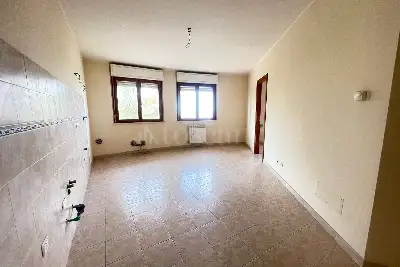 Casa in vendita, Via Umberto Zanotti Bianco , Roma