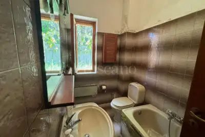 Casa in vendita, Viale Alexander Fleming, Catania