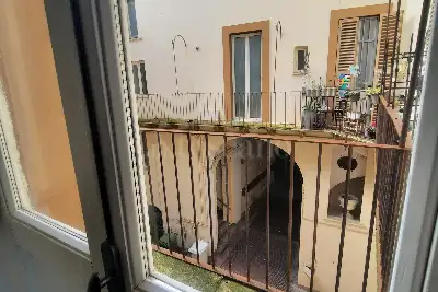 Ufficio in affitto, Via Cesare de Lollis, Chieti