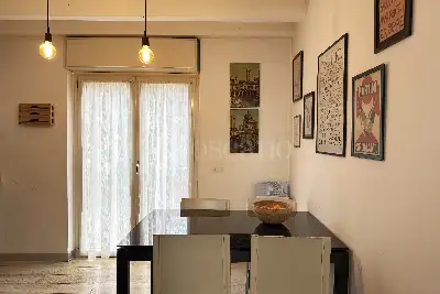 Loft in vendita, Via della Ziziola, Brescia